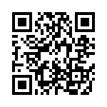 12102U3R6CAT2A QRCode