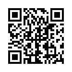 12102U4R3CAT2A QRCode