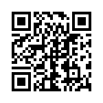 12102U4R7BAT4A QRCode