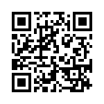 12102U6R2BAT2A QRCode