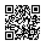 12102U750JAT9A QRCode