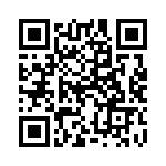 12102U8R2BAT2A QRCode