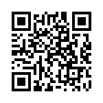 12103A562FAT2A QRCode