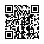 12103C103KAT2A QRCode