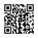 12103C104MAT4A QRCode