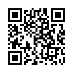 12103C105JAT2A QRCode