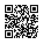 12103C105MAT2A QRCode