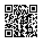 12103C106K4T2A QRCode