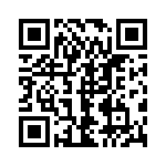 12103C106KAZ2A QRCode