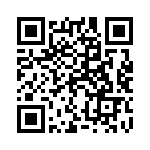 12103C225MAT2A QRCode