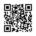 12103C274KAT2A QRCode