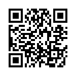 12103C334JAT2A QRCode