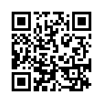 12103C334JAT4A QRCode