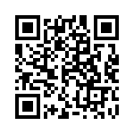 12103C334KAT4A QRCode