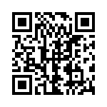 12103C473MAT2A QRCode