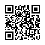 12103C474MAT2A QRCode