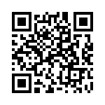 12103C684MAT2A QRCode