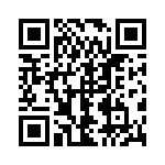 12103C684MAT4A QRCode