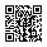 12103C824JAT2A QRCode