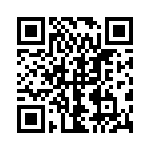 12103D475MAT2A QRCode