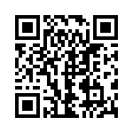 12103G105ZAT2A QRCode