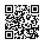 12103U181FAT9A QRCode