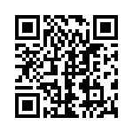 12104D107KAT2A QRCode