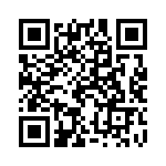 12104D476KAT2A QRCode