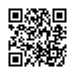 12105A103KAT2A QRCode