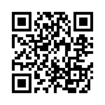 12105A222KAT4A QRCode