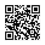 12105A272KAT2A QRCode