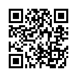 12105A472JAT2A QRCode