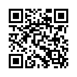 12105A562GAT2A QRCode