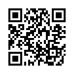 12105C102KAT2A QRCode