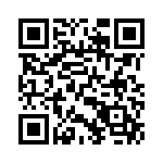 12105C104JAT2A QRCode