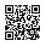 12105C104JAZ2A QRCode