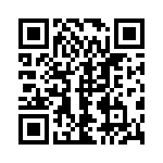 12105C105KAJ2A QRCode