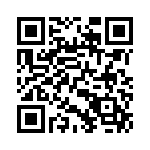 12105C105KAT2A QRCode