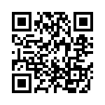 12105C105KAZ2A QRCode