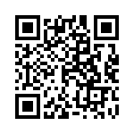 12105C123KAT2A QRCode