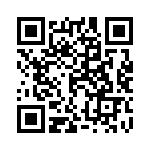 12105C124MAT2A QRCode