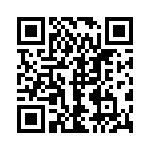 12105C184KAT4P QRCode