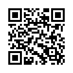 12105C224JAT2A QRCode