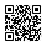 12105C224KAZ2A QRCode