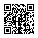 12105C224MAZ2A QRCode