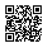 12105C225MAT2A QRCode