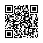 12105C274MAT2A QRCode