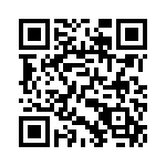 12105C334MAT2A QRCode