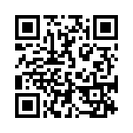 12105C335K4T2A QRCode