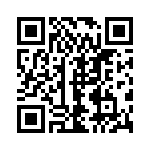 12105C335KAT2A QRCode